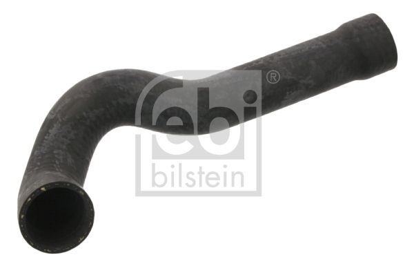 FEBI BILSTEIN Jäähdyttimen letku 37130